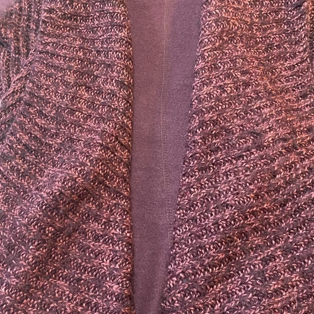 prana knit